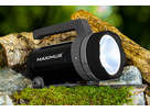 MAXIMUS LED Worklamp M-LNT-003