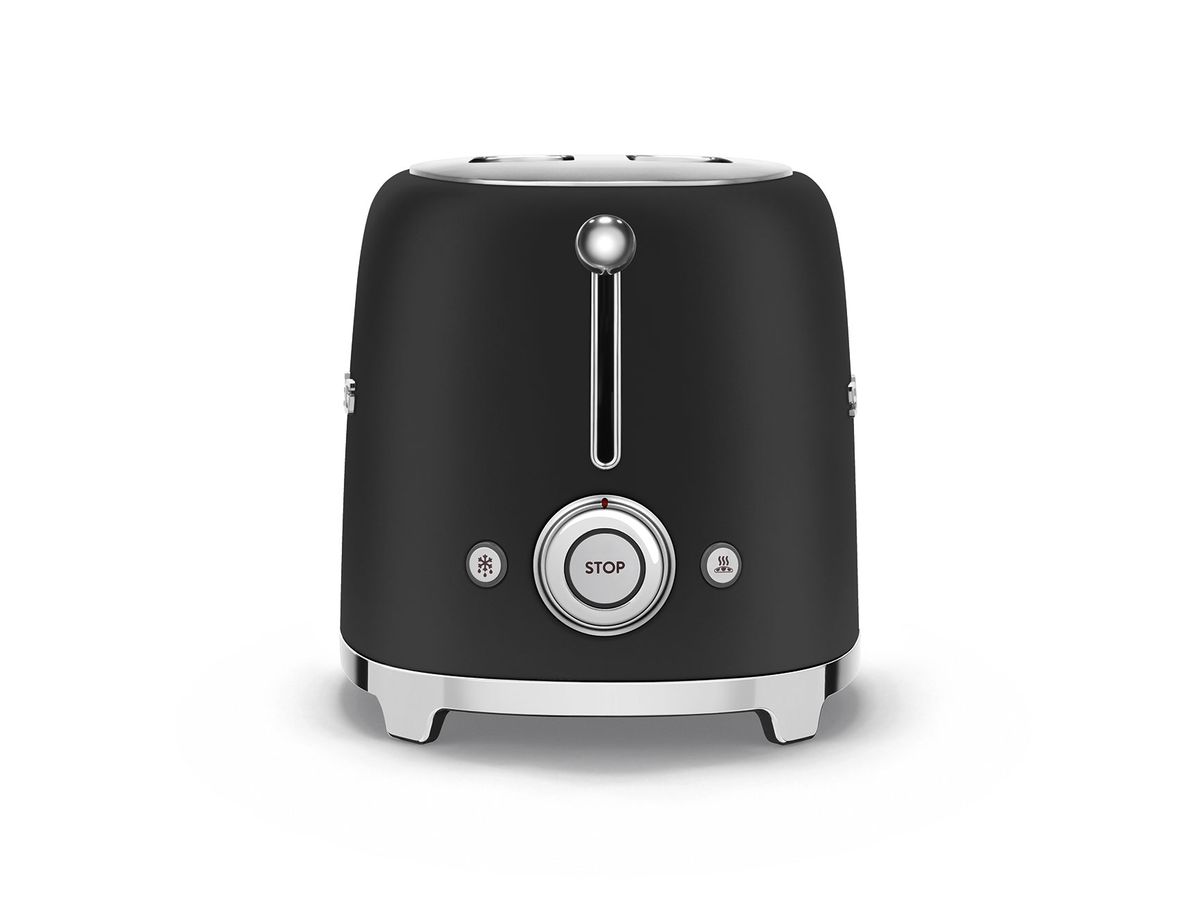 2-slot toaster TSF01BLMEU