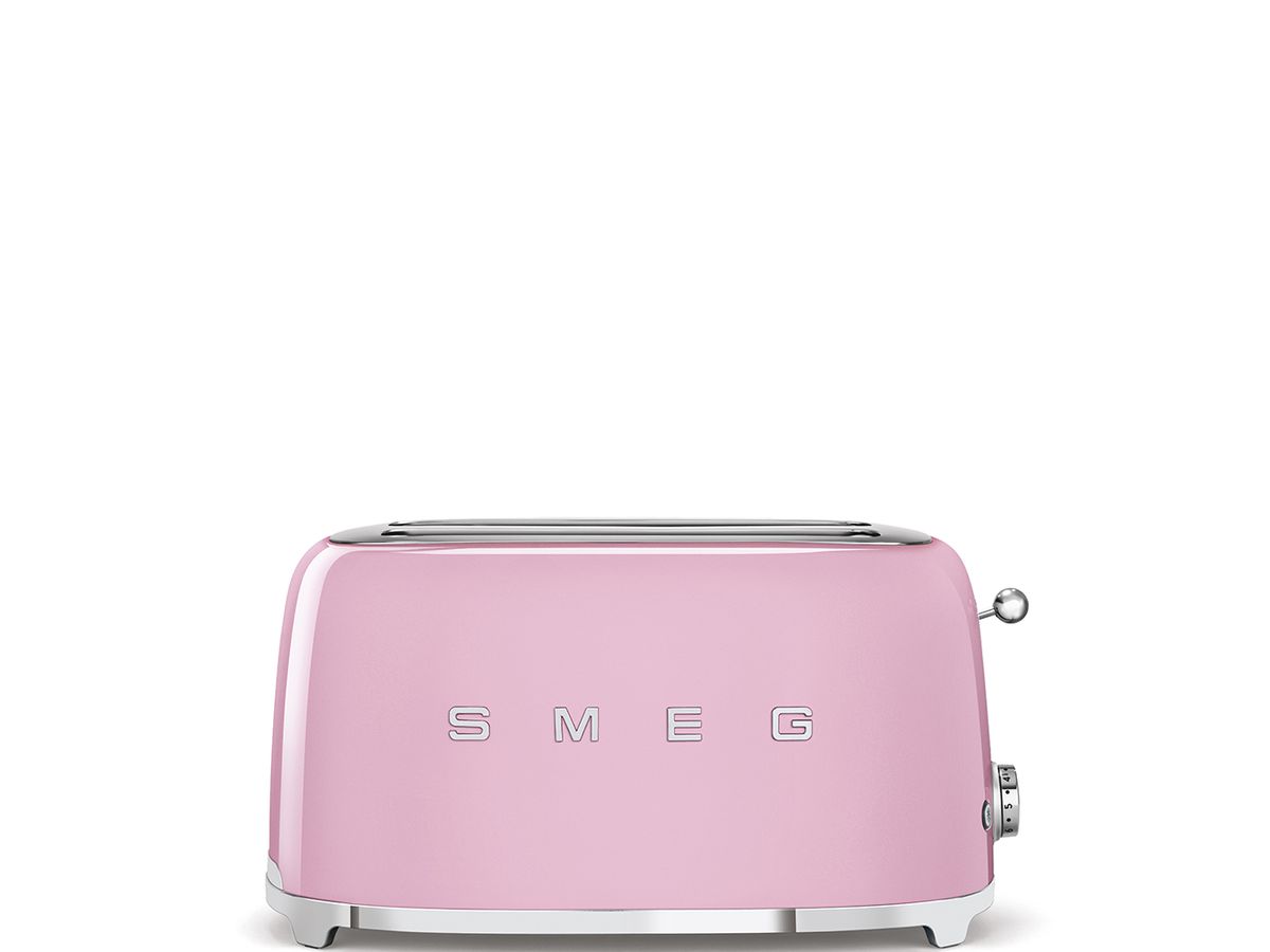 Toaster Langschlitz TSF02PKEU