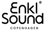 Enkl