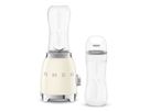 Personal Blender PBF01CREU