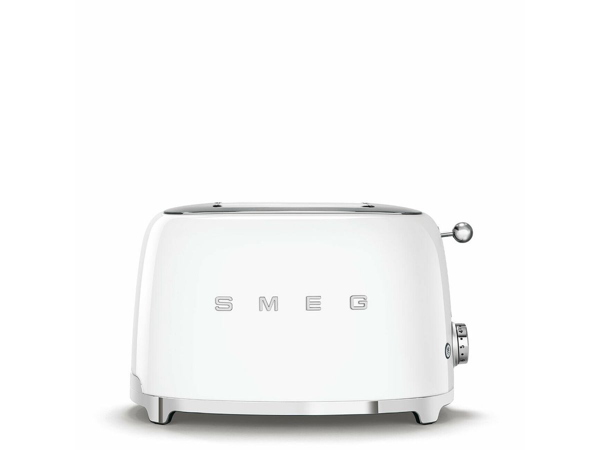 2-Schlitz-Toaster TSF01WHEU