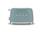 2-slot toaster TSF01EGMEU