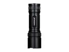 MAXIMUS LED Flashlight M-FL-018-DU