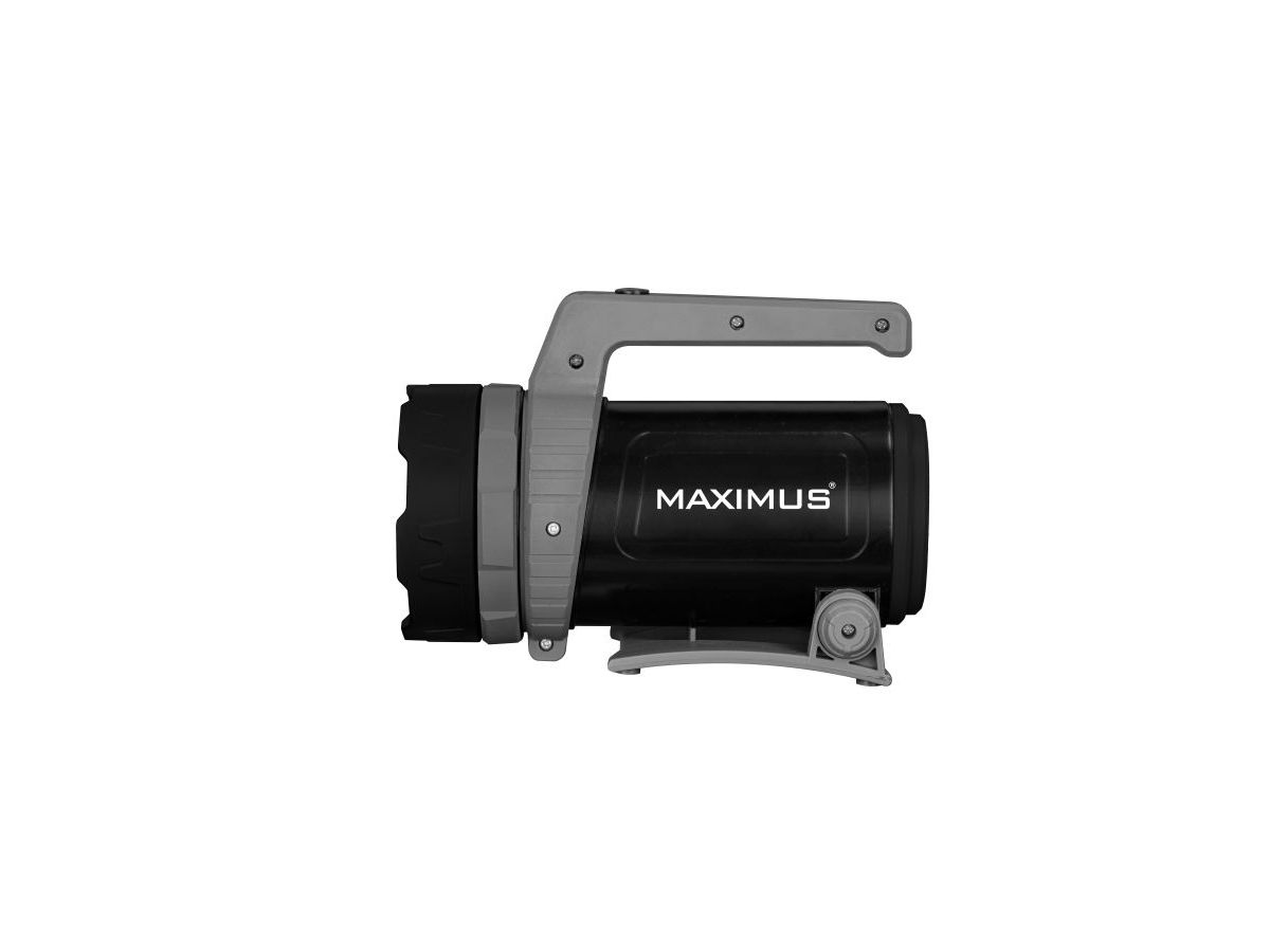 MAXIMUS LED Worklamp M-LNT-003