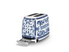 Toaster Dolce & Gabbana TSF01DGBEU