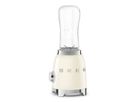 Personal Blender PBF01CREU