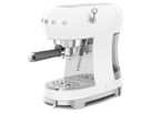 Espresso Coffee Machine ECF02WHEU