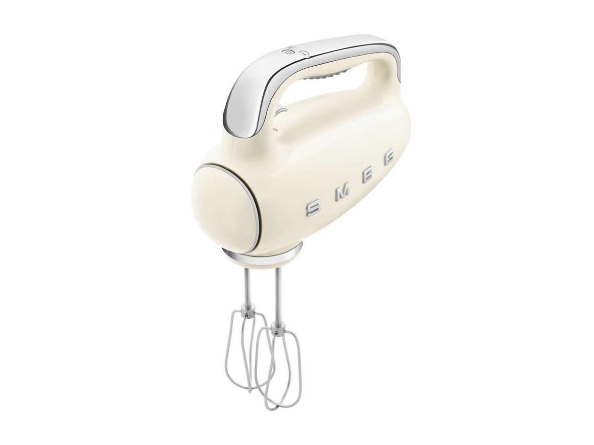 Hand mixer HMF01CREU