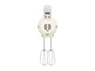 Hand mixer HMF01CREU