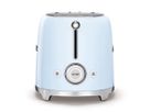 Toaster 2 tranches TSF01PBEU