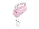 Hand mixer HMF01PKEU