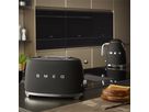 2-slot toaster TSF01BLMEU