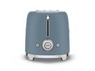 2-Schlitz-Toaster Storm Blue TSF01SBMEU