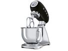 Food processor SMF02BLEU