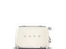 4 slot toaster TSF03CREU