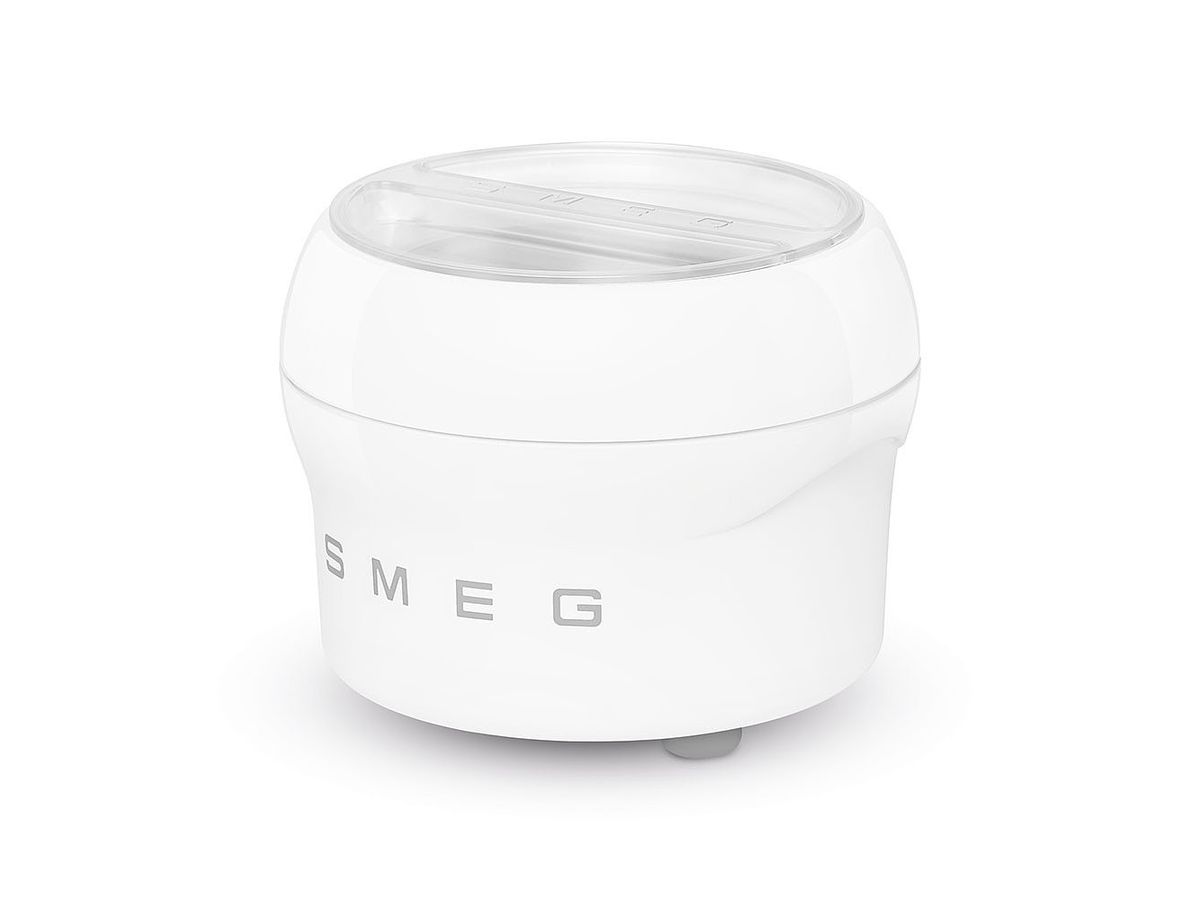 Accessoire de sorbetière pour Robot ménager SMIC01