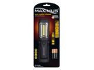 MAXIMUS LED Worklamp M-WKL-012-DU