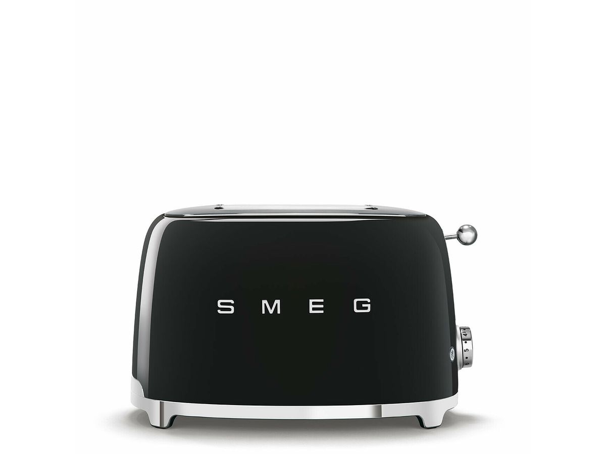 2-slot toaster TSF01BLEU