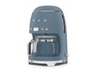 Filterkaffeemaschine Storm Blue DCF02SBMEU