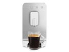 Automatic Coffee Machine BCC11WHMEU