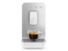 Automatic Coffee Machine BCC11WHMEU