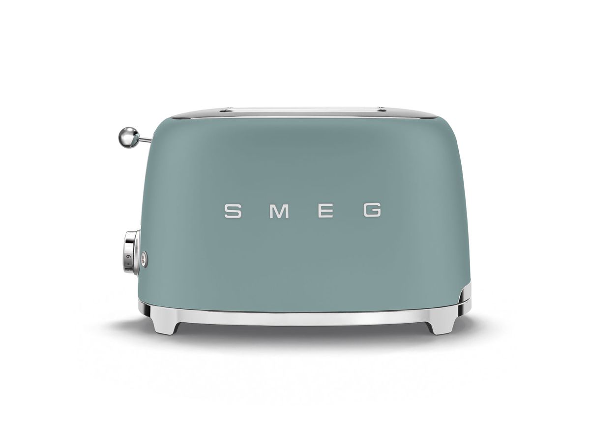 2-slot toaster TSF01EGMEU